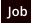 Job