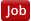 Job