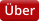 �ber